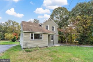 961 MAIN ST, Sewell, NJ 08080