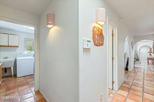 721 E Linda Vista Boulevard, Oro Valley, AZ 85704