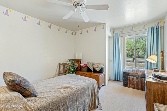 721 E Linda Vista Boulevard, Oro Valley, AZ 85704