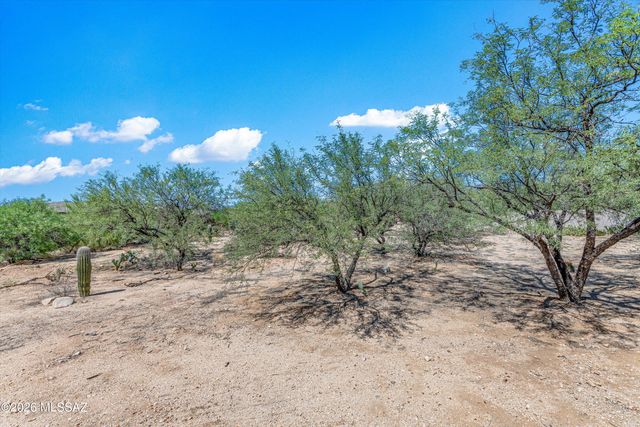 721 E Linda Vista Boulevard, Oro Valley, AZ 85704