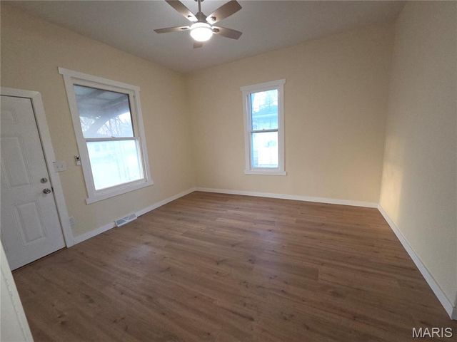 712 N Main Street, Marissa, IL 62257