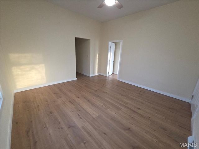 712 N Main Street, Marissa, IL 62257