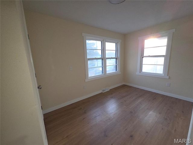 712 N Main Street, Marissa, IL 62257