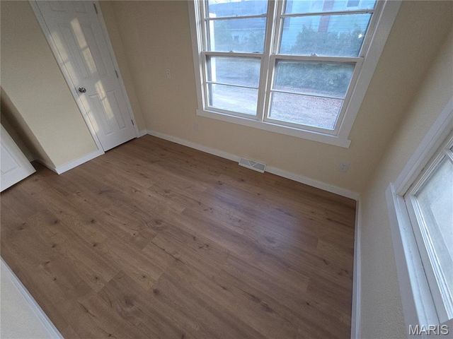 712 N Main Street, Marissa, IL 62257