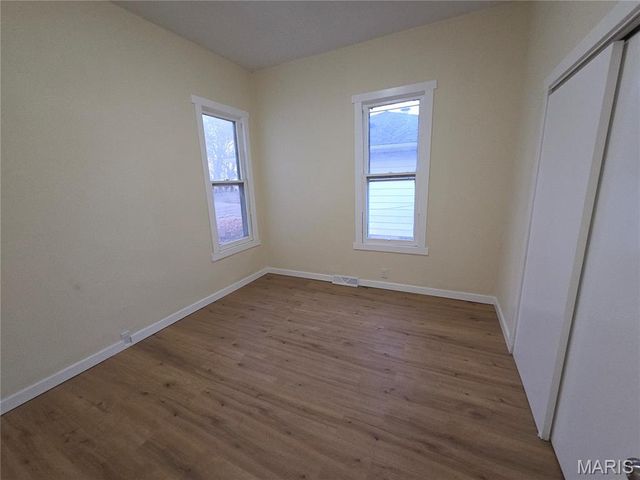 712 N Main Street, Marissa, IL 62257