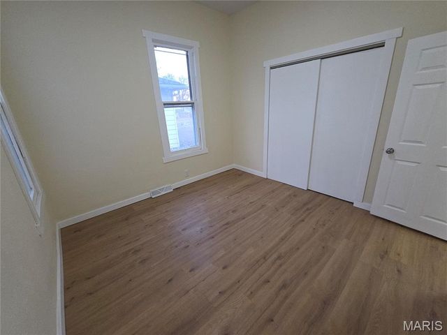 712 N Main Street, Marissa, IL 62257