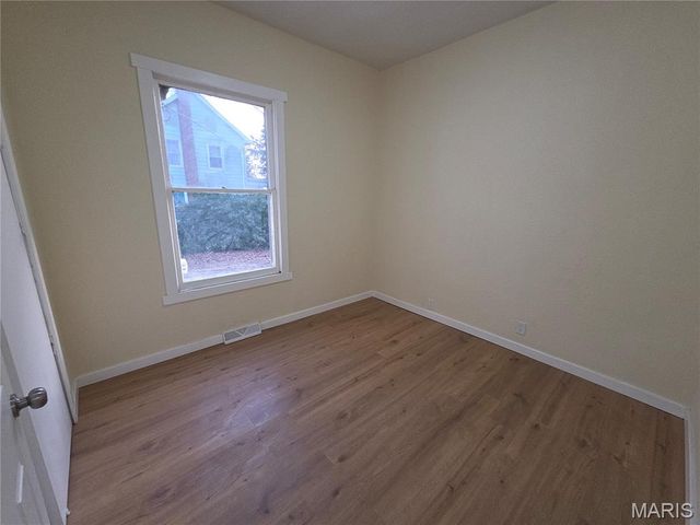 712 N Main Street, Marissa, IL 62257