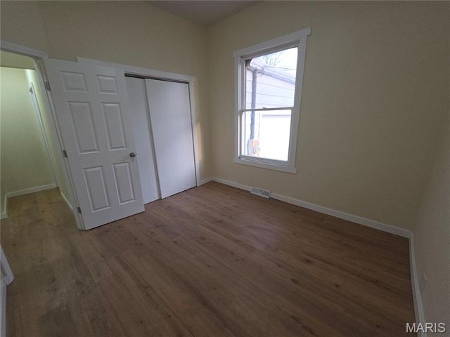 712 N Main Street, Marissa, IL 62257