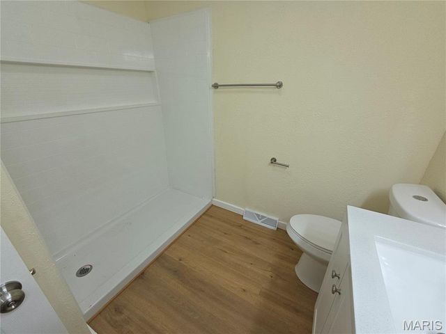 712 N Main Street, Marissa, IL 62257