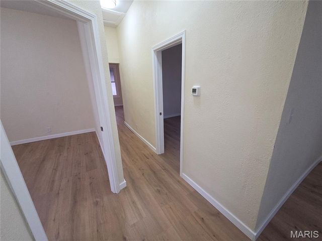 712 N Main Street, Marissa, IL 62257