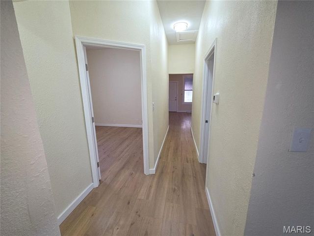 712 N Main Street, Marissa, IL 62257