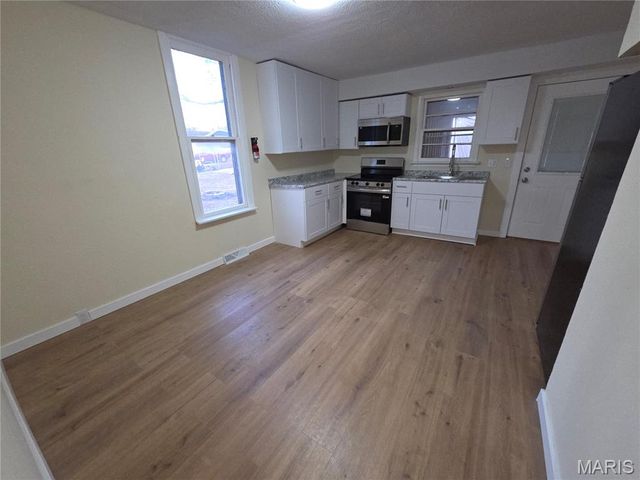 712 N Main Street, Marissa, IL 62257