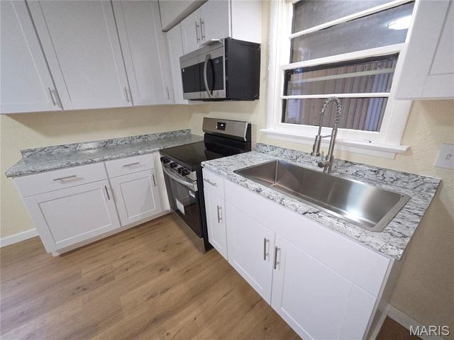 712 N Main Street, Marissa, IL 62257