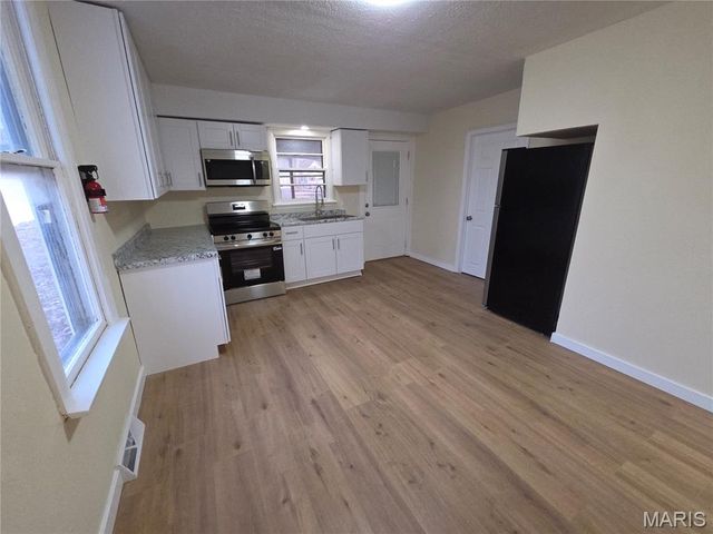 712 N Main Street, Marissa, IL 62257