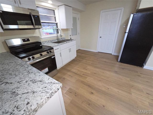 712 N Main Street, Marissa, IL 62257