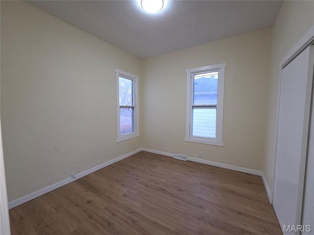 712 N Main Street, Marissa, IL 62257