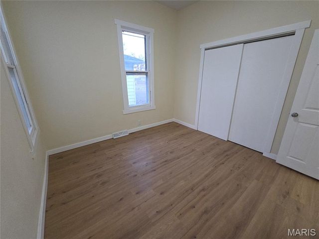 712 N Main Street, Marissa, IL 62257