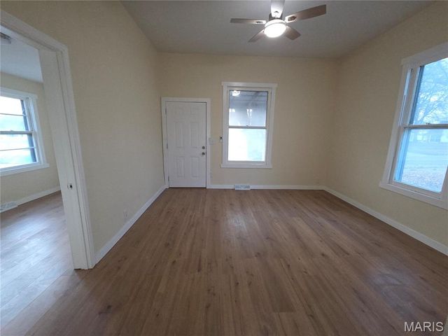 712 N Main Street, Marissa, IL 62257