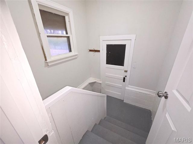 712 N Main Street, Marissa, IL 62257