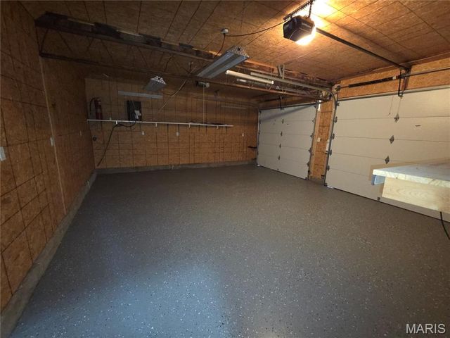 712 N Main Street, Marissa, IL 62257