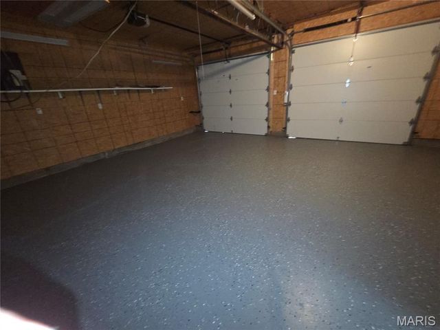 712 N Main Street, Marissa, IL 62257