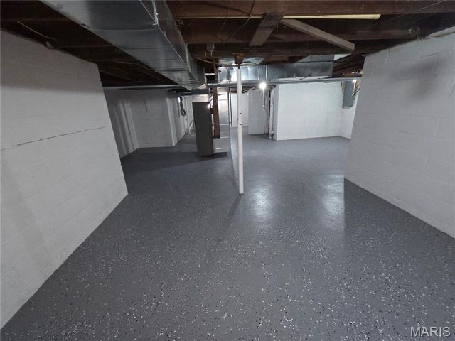 712 N Main Street, Marissa, IL 62257