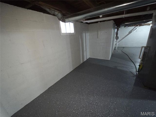 712 N Main Street, Marissa, IL 62257