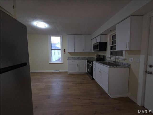 712 N Main Street, Marissa, IL 62257