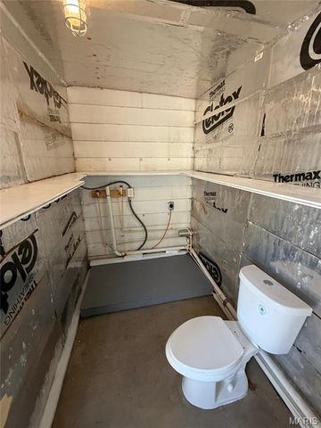 712 N Main Street, Marissa, IL 62257