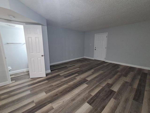 622 S 11th Street 11, Fort Pierce, FL 34950