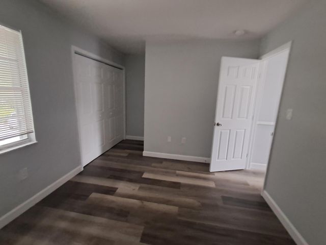 622 S 11th Street 11, Fort Pierce, FL 34950