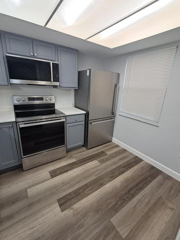 622 S 11th Street 11, Fort Pierce, FL 34950