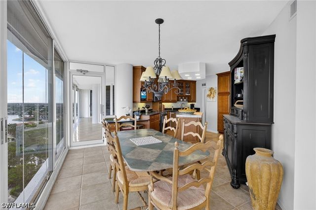 4041 Gulf Shore BLVD N 1807, Naples, FL 34103