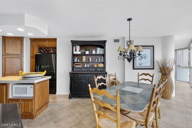 4041 Gulf Shore BLVD N 1807, Naples, FL 34103