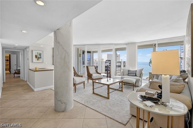 4041 Gulf Shore BLVD N 1807, Naples, FL 34103