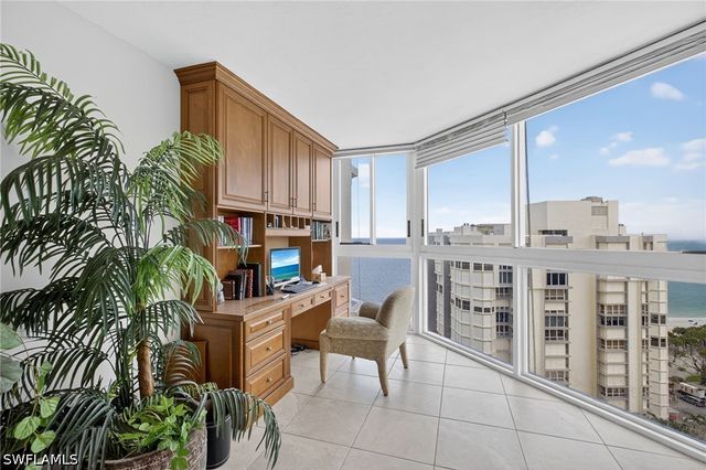 4041 Gulf Shore BLVD N 1807, Naples, FL 34103