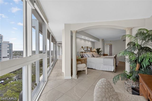 4041 Gulf Shore BLVD N 1807, Naples, FL 34103