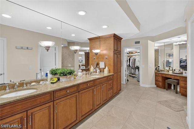 4041 Gulf Shore BLVD N 1807, Naples, FL 34103