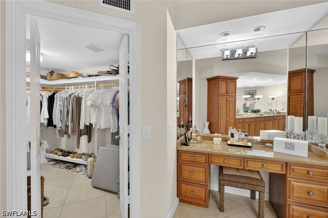 4041 Gulf Shore BLVD N 1807, Naples, FL 34103