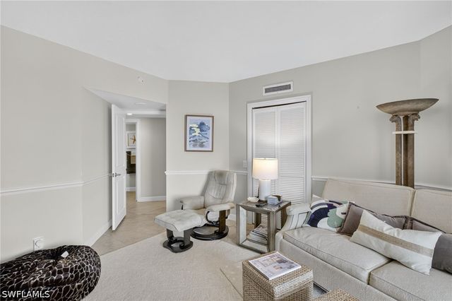 4041 Gulf Shore BLVD N 1807, Naples, FL 34103