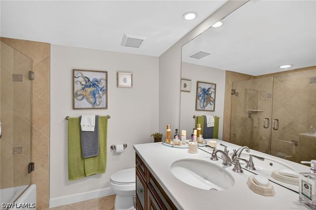 4041 Gulf Shore BLVD N 1807, Naples, FL 34103