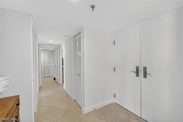 4041 Gulf Shore BLVD N 1807, Naples, FL 34103