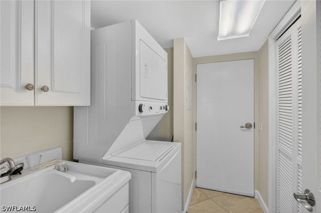 4041 Gulf Shore BLVD N 1807, Naples, FL 34103