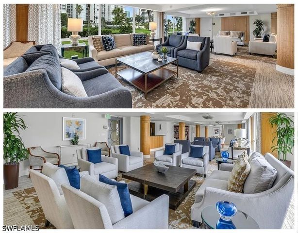 4041 Gulf Shore BLVD N 1807, Naples, FL 34103