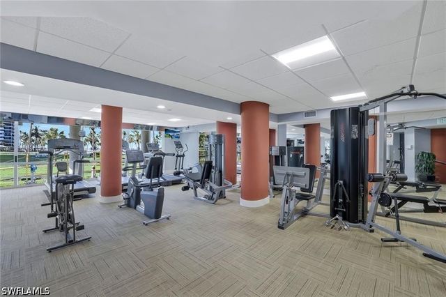 4041 Gulf Shore BLVD N 1807, Naples, FL 34103