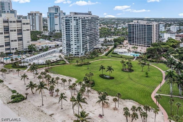 4041 Gulf Shore BLVD N 1807, Naples, FL 34103