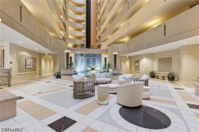 4041 Gulf Shore BLVD N 1807, Naples, FL 34103