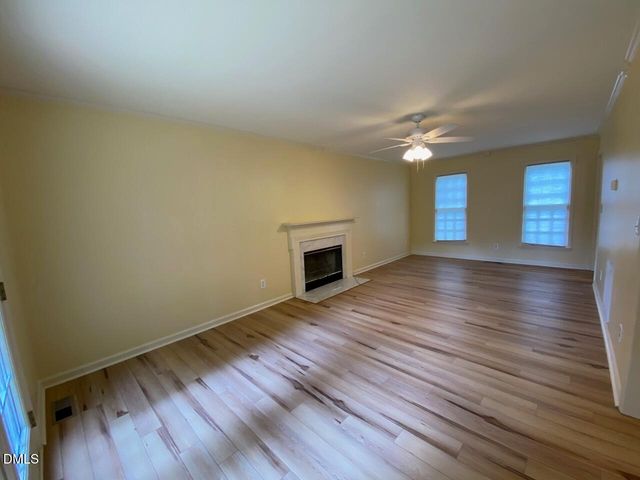 1704 Kingston Heath Way, Raleigh, NC 27604