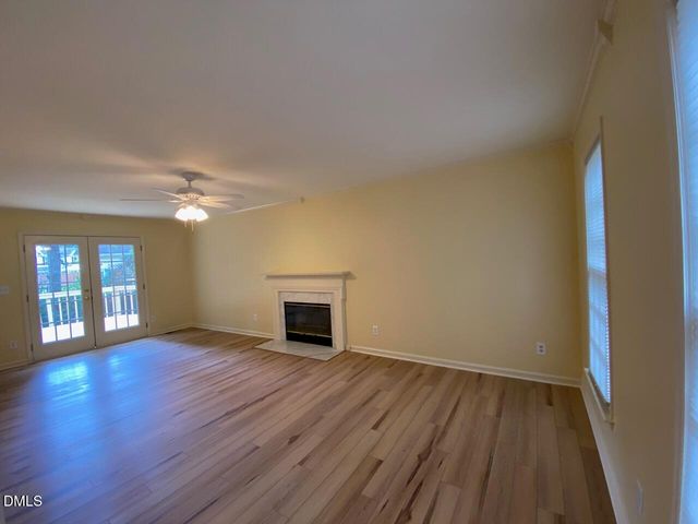1704 Kingston Heath Way, Raleigh, NC 27604