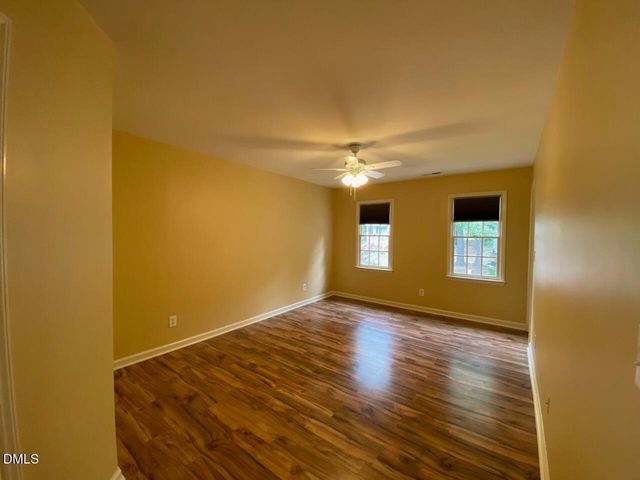 1704 Kingston Heath Way, Raleigh, NC 27604